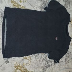 Hollister T-Shirt